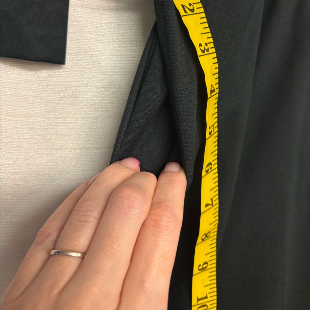 Fabletics | Cloud Jersey Off Shoulder Onesie Athl… - image 9